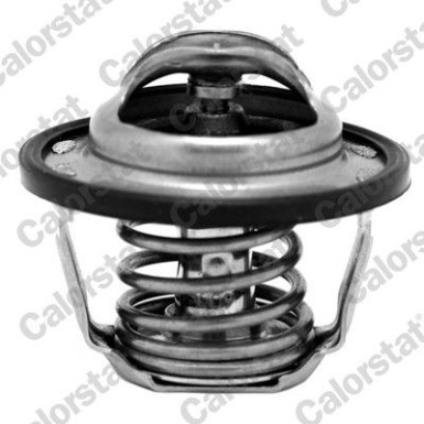 Thermostat, Kühlmittel TH6883.82J Thermostat, Kühlmittel TH6883.82J