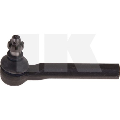 Gelenk - Lenkung Subaru Forester 97-02- Le/Pr 5034403 Gelenk - Lenkung Subaru Forester 97-02- Le/Pr 5034403