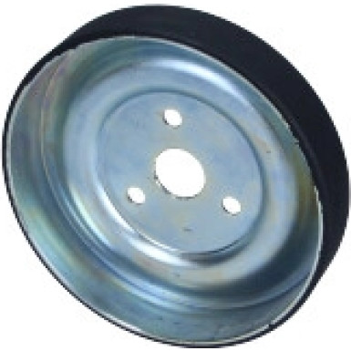 Riemenscheibe Wasserpumpe Bmw 1 11 11517619020 Riemenscheibe Wasserpumpe Bmw 1 11 11517619020