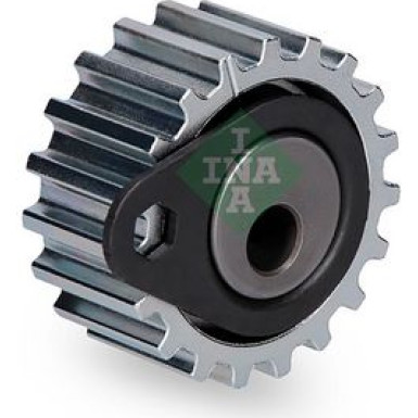 Spannrolle, Zahnriemen 531 0204 10 Spannrolle, Zahnriemen 531 0204 10