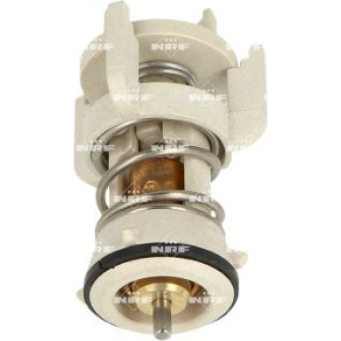Thermostat, Kühlmittel 725095