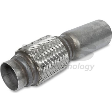 Reparaturrohr, Katalysator 83 00 8345 Reparaturrohr, Katalysator 83 00 8345