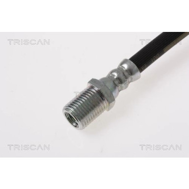 Bremsschlauch 815015272