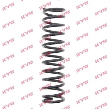 KYB Fahrwerksfeder Skoda T. Felicia I, Ii 1.3/1.6I/1.9D 08.95-06.01 RA5445