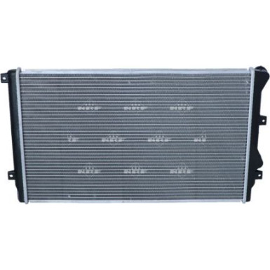 Kühler, Motorkühlung 53406 Kühler, Motorkühlung 53406