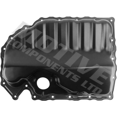 Ölwanne S-PAN3088 Ölwanne S-PAN3088