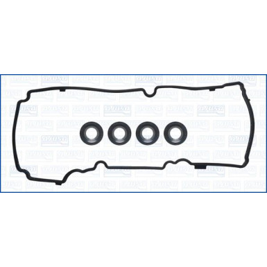 Dichtungssatz, Zylinderkopfhaube 56060400