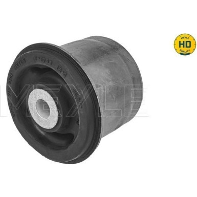 Achskörperlager HA li/re HYUNDAI Accent,i10 13 MEYLE-ORIGINAL: True to OE 37-14 710 0001