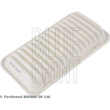 Luftfilter Toyota Corolla ADT32276