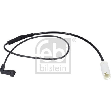 FEBI BILSTEIN Verschleißsensor 23908 FEBI BILSTEIN Verschleißsensor 23908