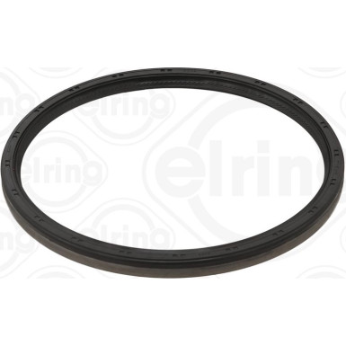 Wellendichtring, Kurbelwelle TOYOTA 522.630
