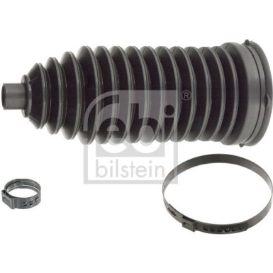 FEBI BILSTEIN Lenkmanschette 102069 FEBI BILSTEIN Lenkmanschette 102069