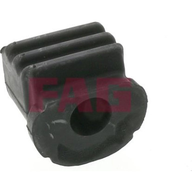 FAG Lagerung, Lenker 829 0064 10