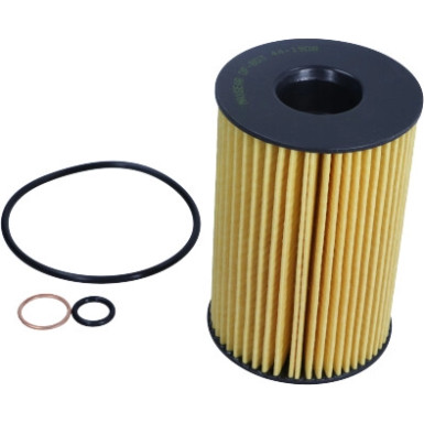 Ölfilter 26-1515 Ölfilter 26-1515