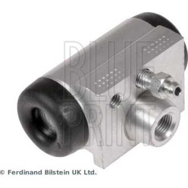 Radbremszylinder ADT34470 Radbremszylinder ADT34470