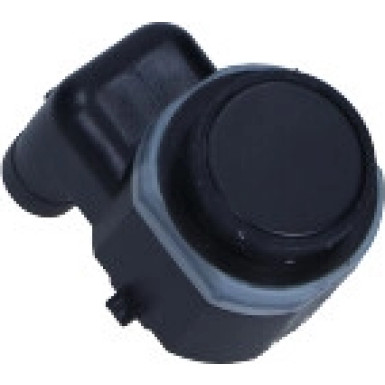 Sensor, Einparkhilfe 27-1310 Sensor, Einparkhilfe 27-1310