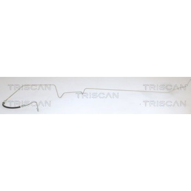 Bremsschlauch 815025238
