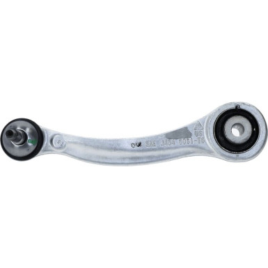 Querlenker HA vo li BMW 37858 01 Querlenker HA vo li BMW 37858 01