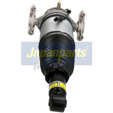 Luftfederbein MM-AS092