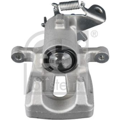 FEBI BILSTEIN Bremssattel 178121 FEBI BILSTEIN Bremssattel 178121