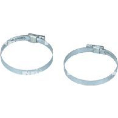NRF Ladeluftschlauch 166300 EASY FIT NRF Ladeluftschlauch 166300 EASY FIT