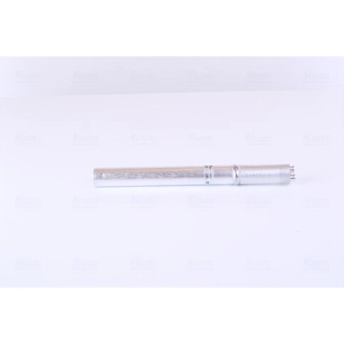 Trockner PKW 95443 Trockner PKW 95443