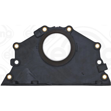 Wellendichtring, Kurbelwelle VOLKSWAGEN 332.590