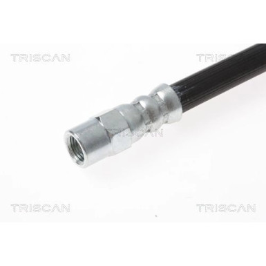 Bremsschlauch 815010002
