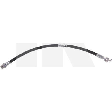 Bremsschlauch 853224
