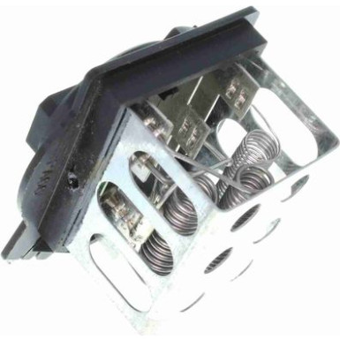 VEMO Regler, Innenraumgebläse V42-79-0015