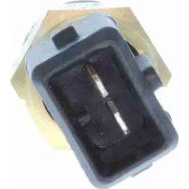 VEMO Sensor, Kühlmitteltemperatur V10-72-0914