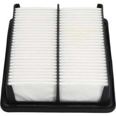 AMC Luftfilter PKW HYUNDAI H1 (Cargo,Travel) HA-720