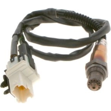 Lambdasonde VOLVO XC90,S80 0 258 007 135