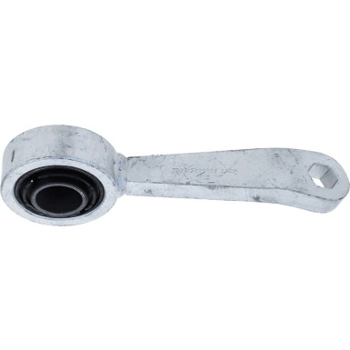 Stabilisator li MERCEDES 29308 01 Stabilisator li MERCEDES 29308 01