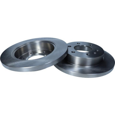 Maxgear Bremsscheibe 19-4765 Maxgear Bremsscheibe 19-4765