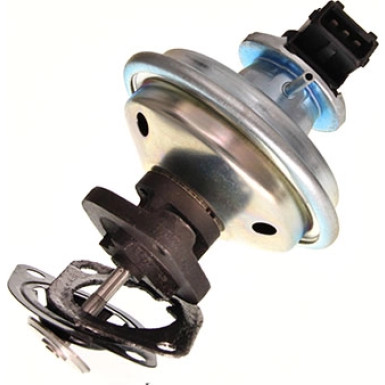 Agr-Ventil 48610 Agr-Ventil 48610