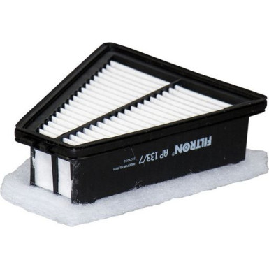 FILTRON Luftfilter AP 133/7