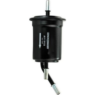 DENCKERMANN Kraftstofffilter A110133