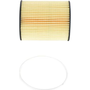 Ölfilter F 026 407 075