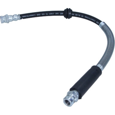 Bremsschlauch 52-0787