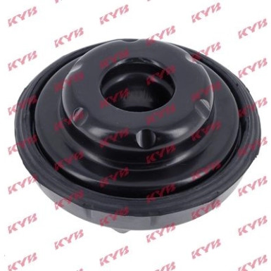 Lager - Radaufhängung. Chevrolet P. Cruze, Volt/ Opel Ampera, Astra J, Astra J Gtc, Cascada, Mokka 1.3D-2.0D 05/09- Le/Pr Suspension Mounting Kit SM1008 Lager - Radaufhängung. Chevrolet P. Cruze, Volt/ Opel Ampera, Astra J, Astra J Gtc, Cascada, Mokka 1.3D-2.0D 05/09- Le/Pr Suspension Mounting Kit SM1008