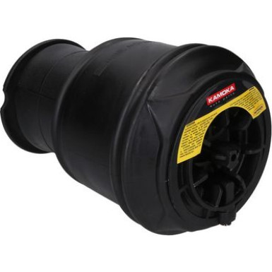 KAMOKA Luftfeder, Fahrwerk 2079024