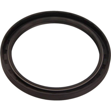 Wellendichtring Kurbelwelle MINI 00 81-34798-00 Wellendichtring Kurbelwelle MINI 00 81-34798-00