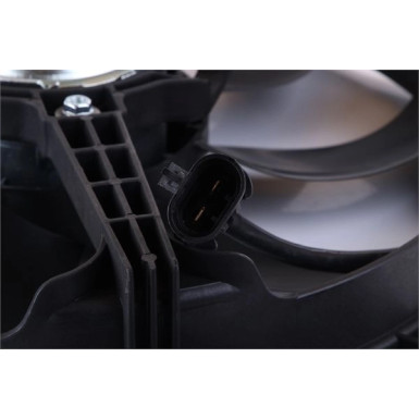 Kühlerlüfter PKW 85167 Kühlerlüfter PKW 85167