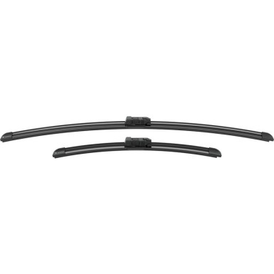 Bosch Scheibenwischer Aerotwin A432S 3397007432 Bosch Scheibenwischer Aerotwin A432S 3397007432