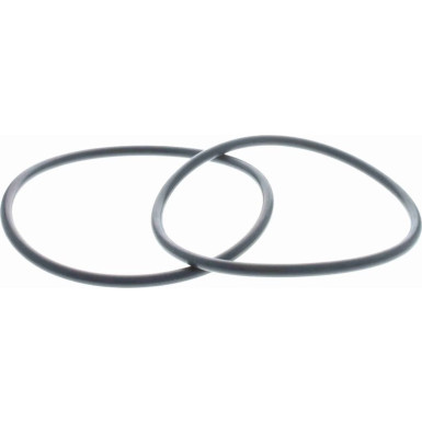 VAICO Ölfilter V40-0609 VAICO Ölfilter V40-0609