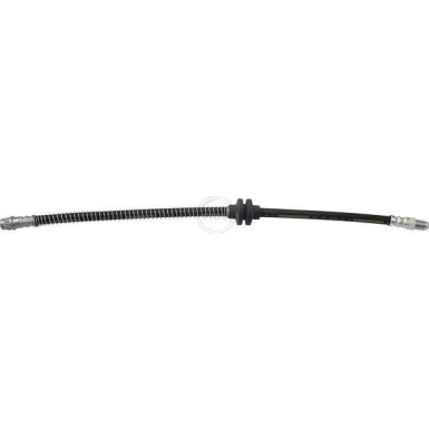 A.B.S. Bremsschlauch SL6205