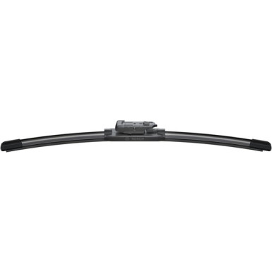 Bosch Heckscheibenwischer Aerotwin A404H 3397016086
