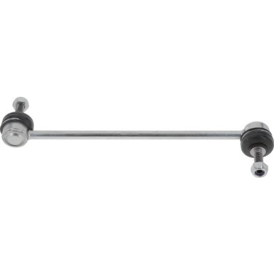 MONROE Stange/Strebe, Stabilisator L25615 MONROE Stange/Strebe, Stabilisator L25615