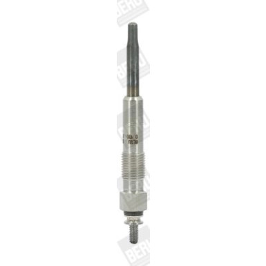 BorgWarner (BERU) Glühkerze GN016 BorgWarner (BERU) Glühkerze GN016